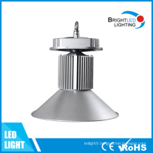 200W LED Industrial Light Meanwell Driver